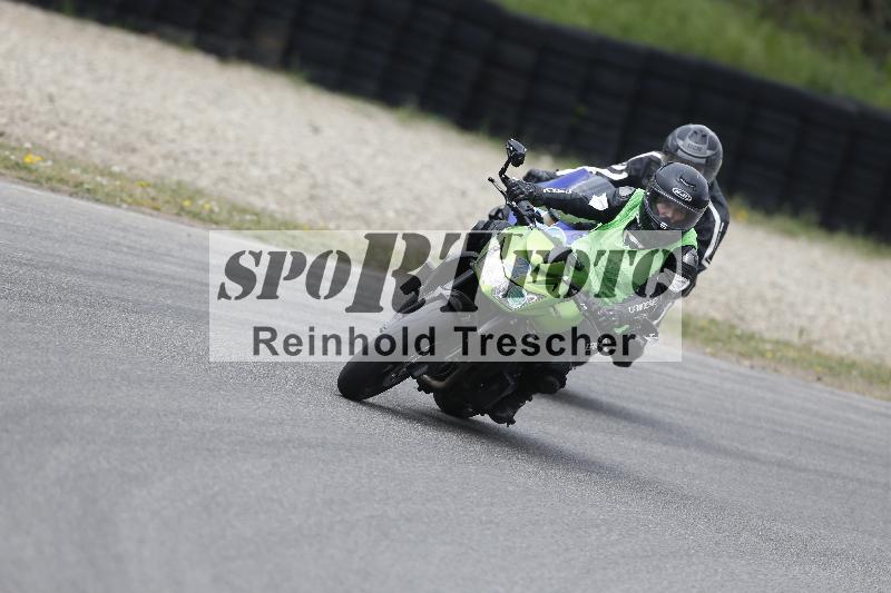 /Archiv-2025/04 13.04.2025 Get Faster Caremotion ADR/Gruppe gruen/2